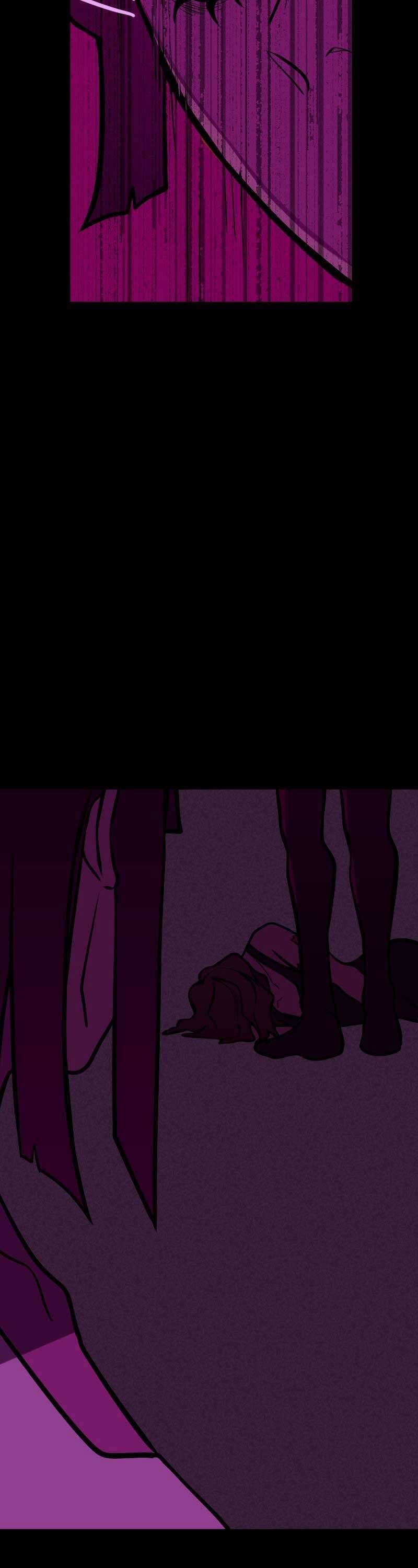 page_52