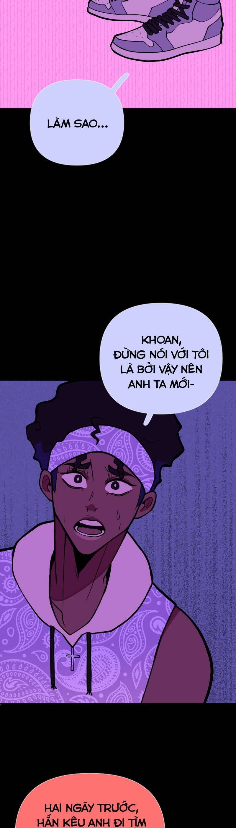 page_14