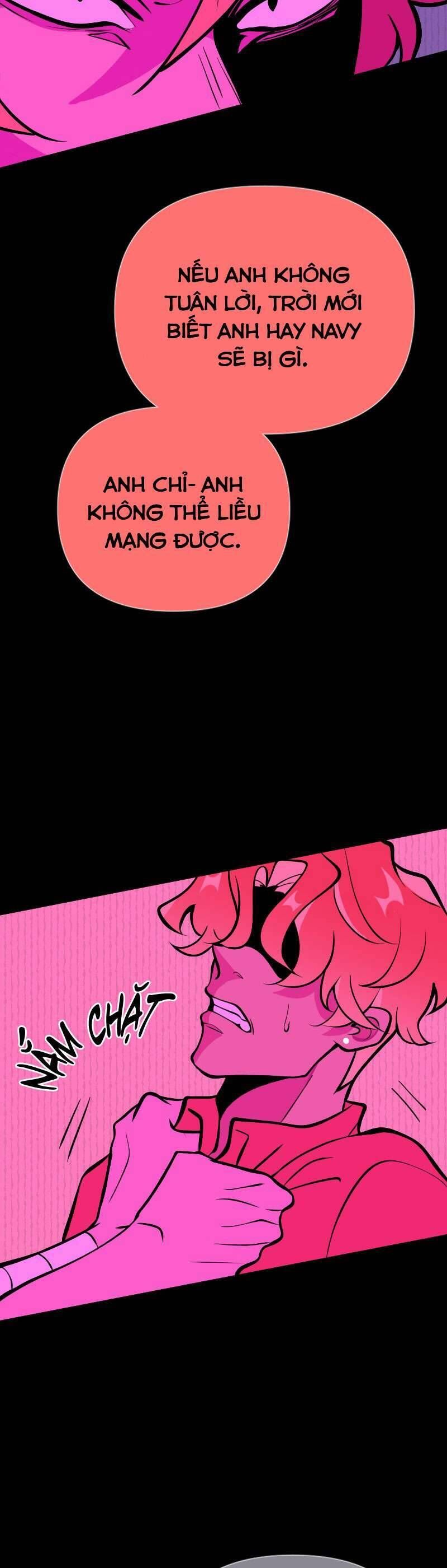 page_17