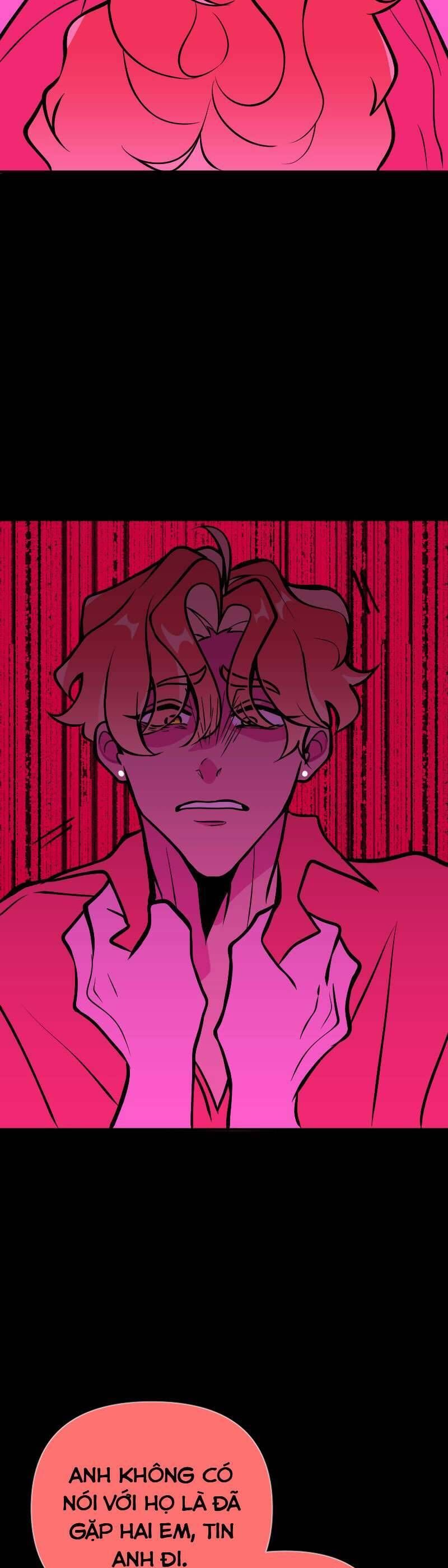 page_19