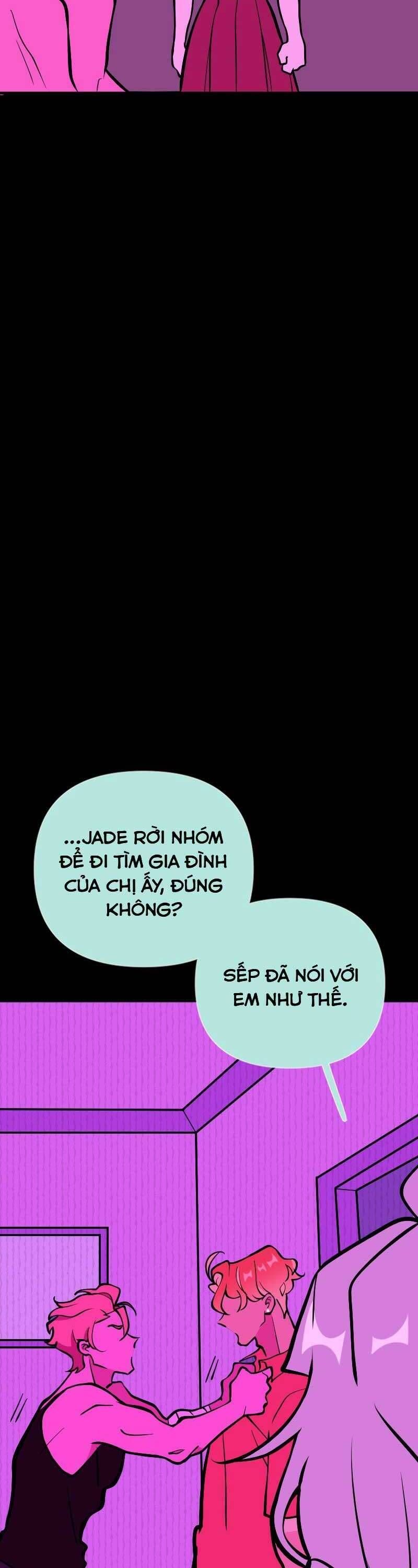 page_22
