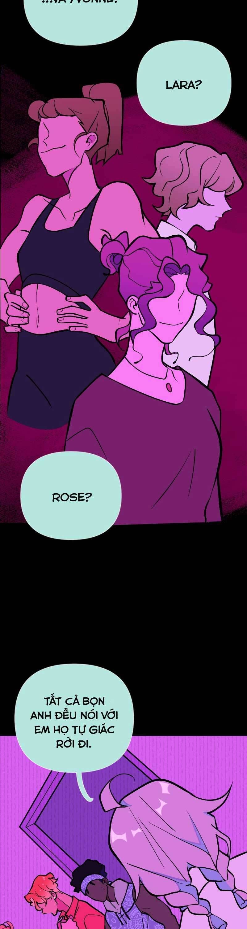 page_25