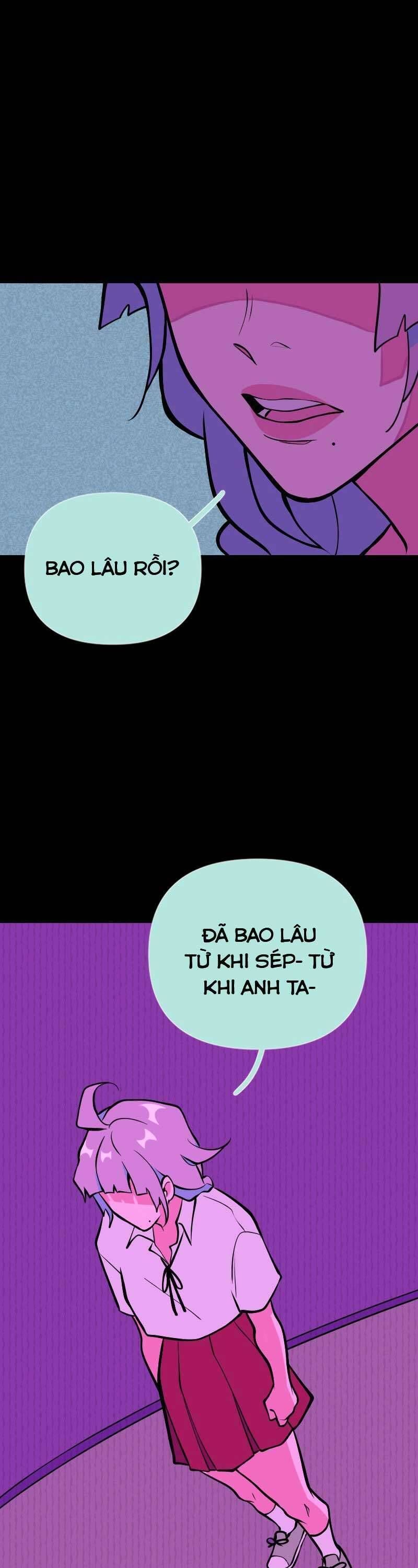 page_29