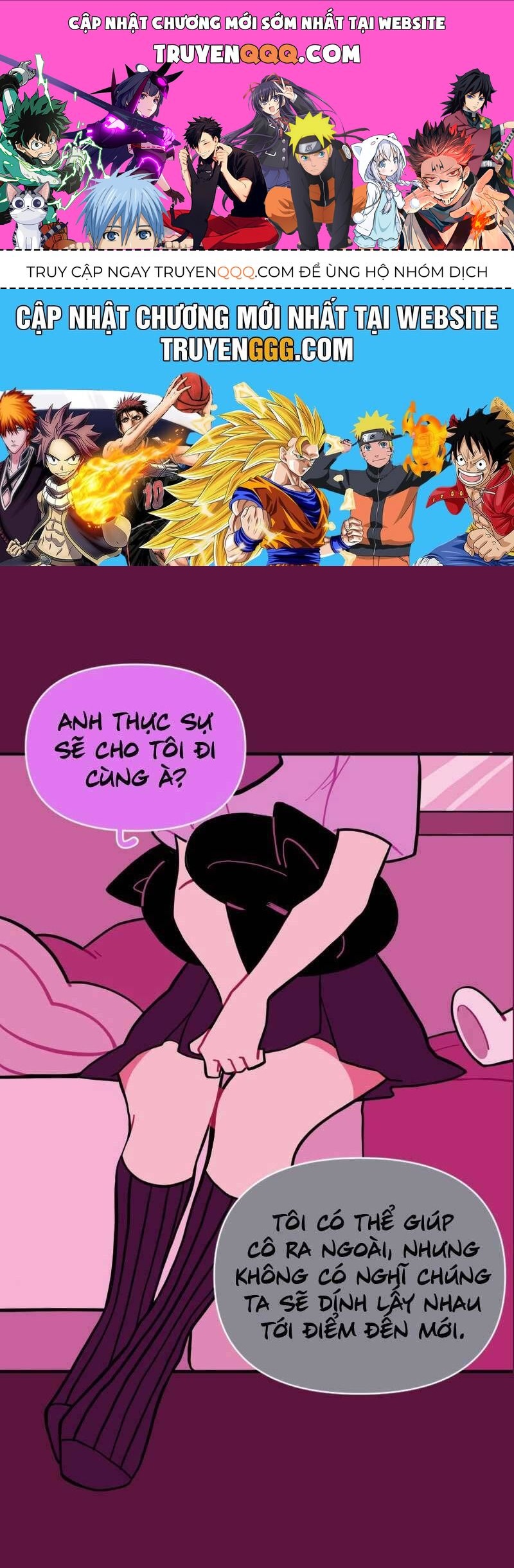 page_0