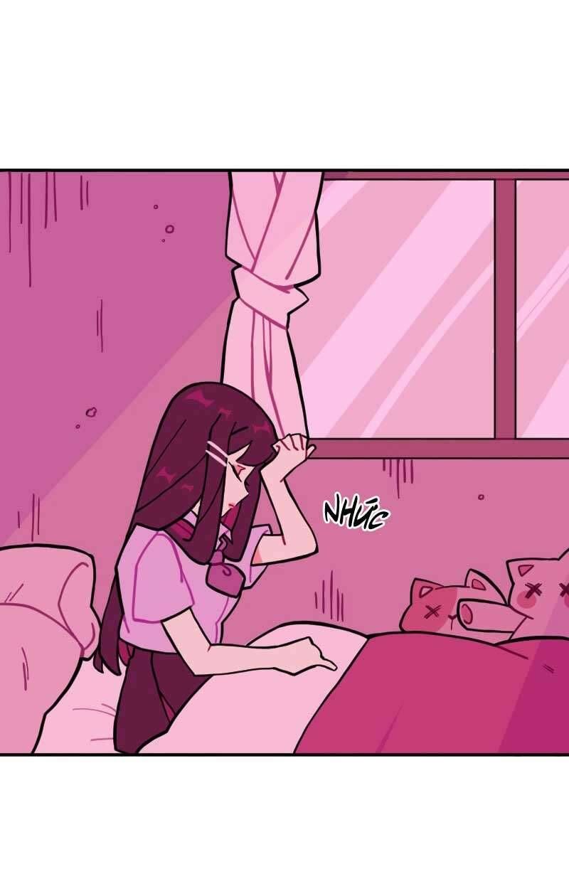 page_23