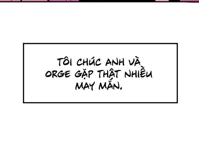 page_33