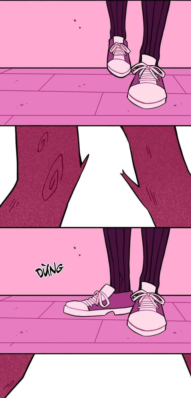 page_41
