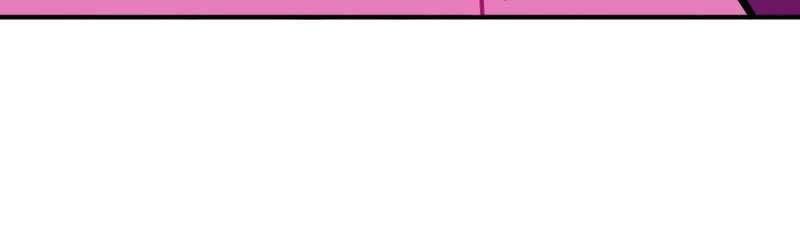 page_44