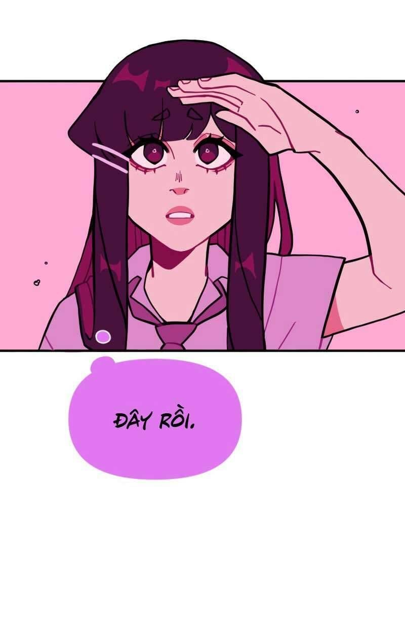 page_46