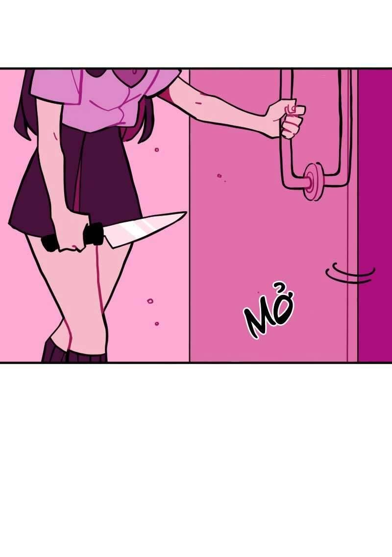 page_47