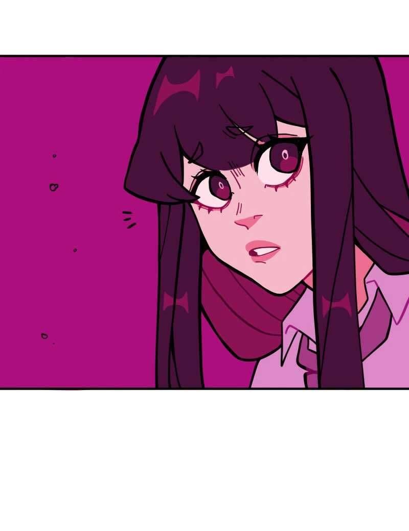 page_50