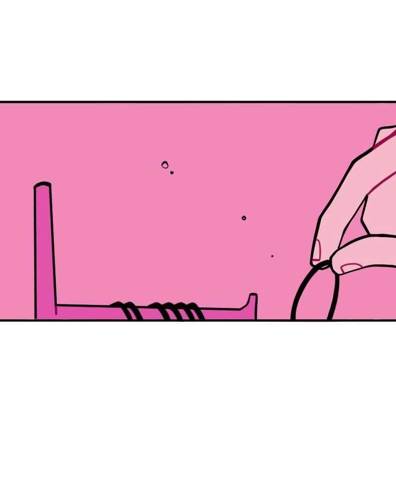 page_52