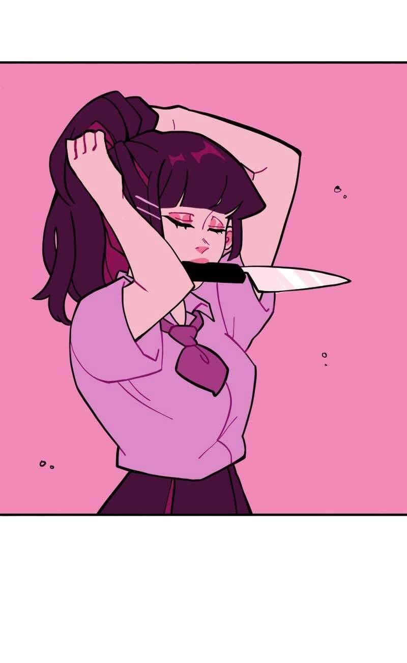 page_53
