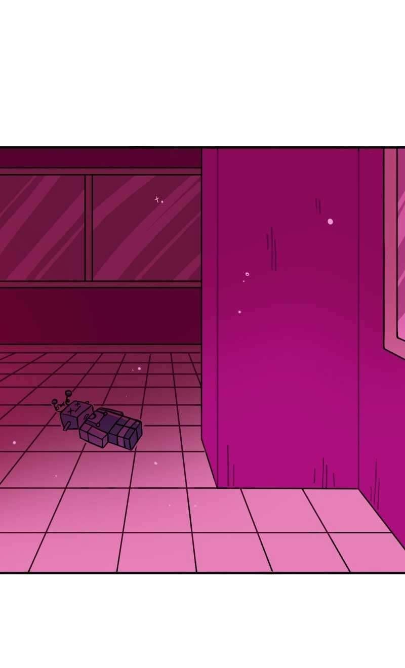 page_58