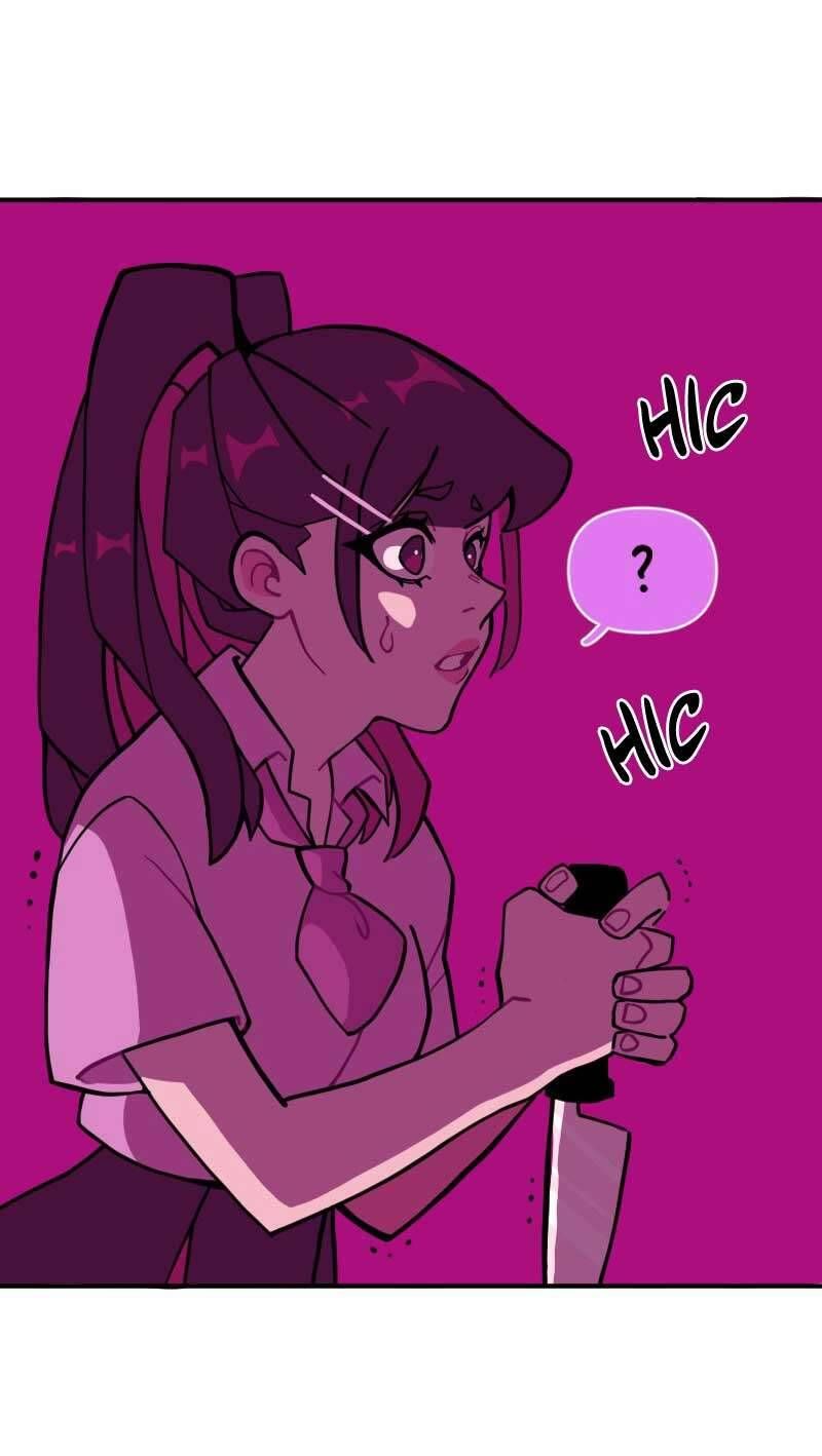 page_61
