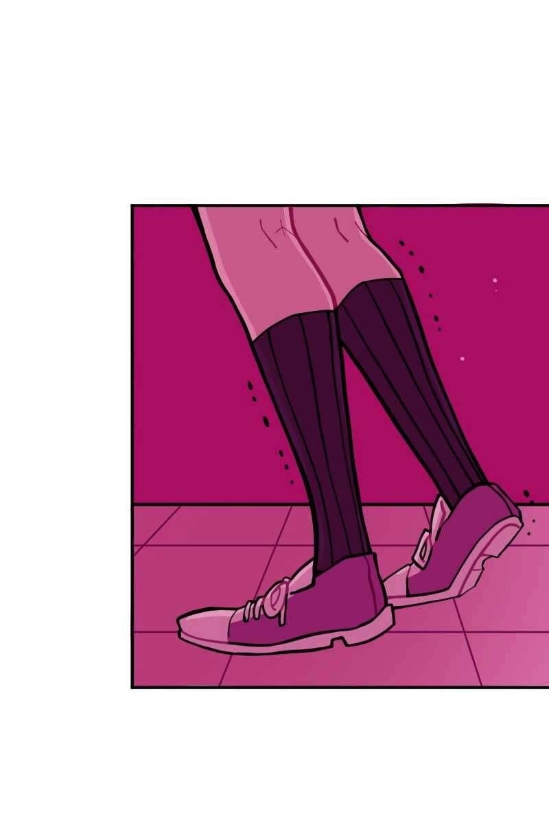 page_62