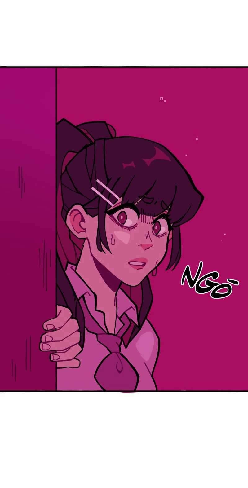 page_63