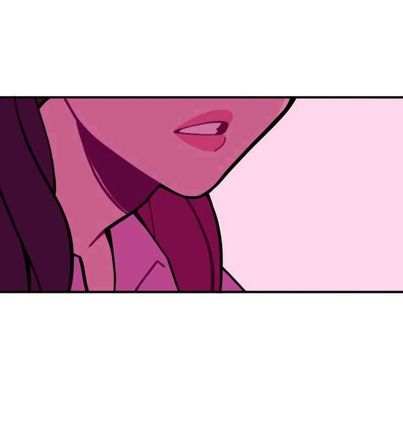 page_64