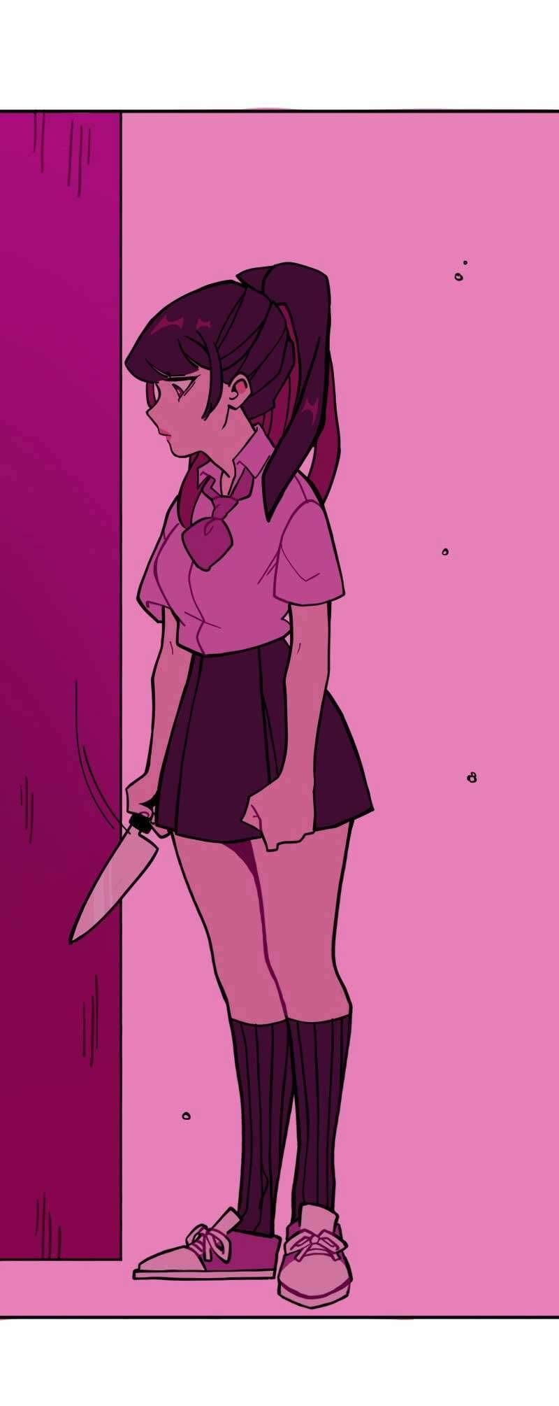 page_65