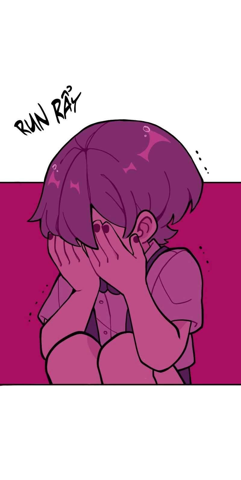 page_66