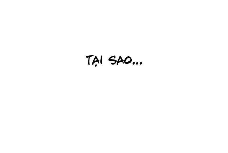 page_67