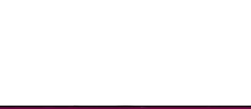 page_68