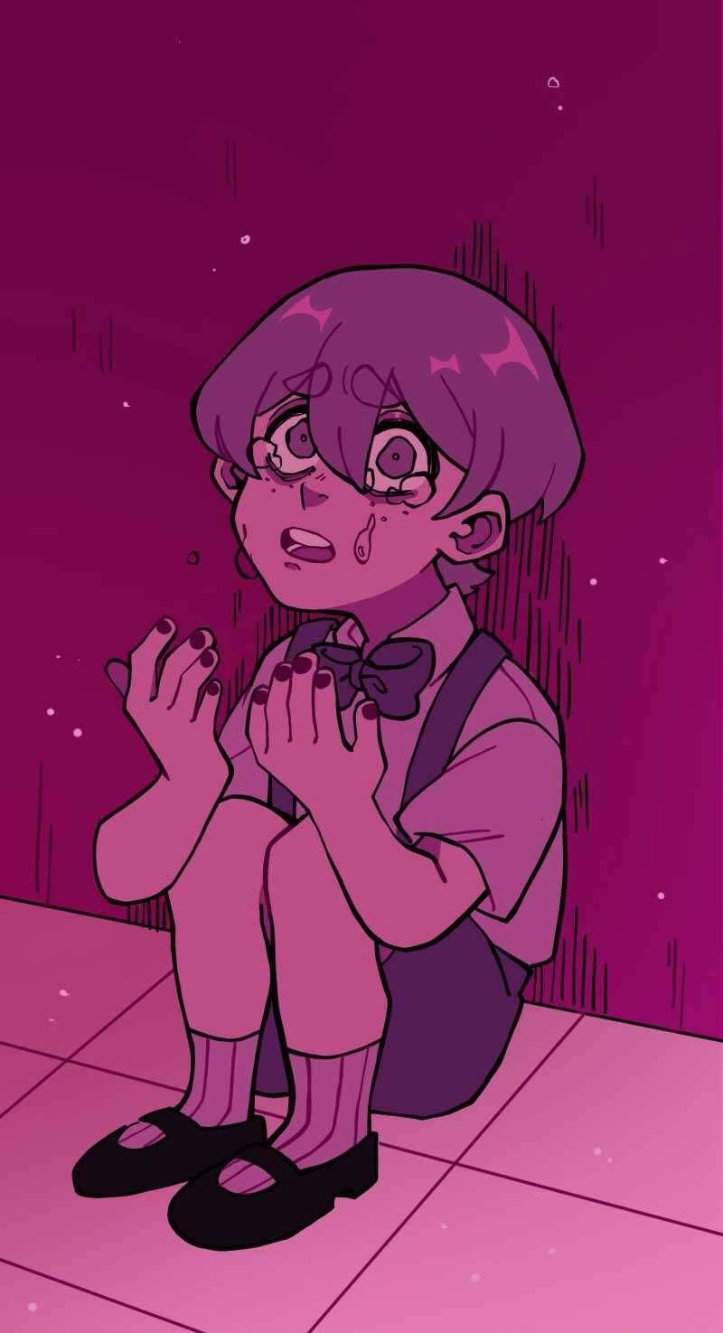 page_69