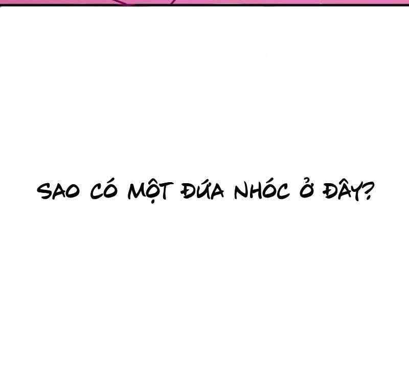 page_70