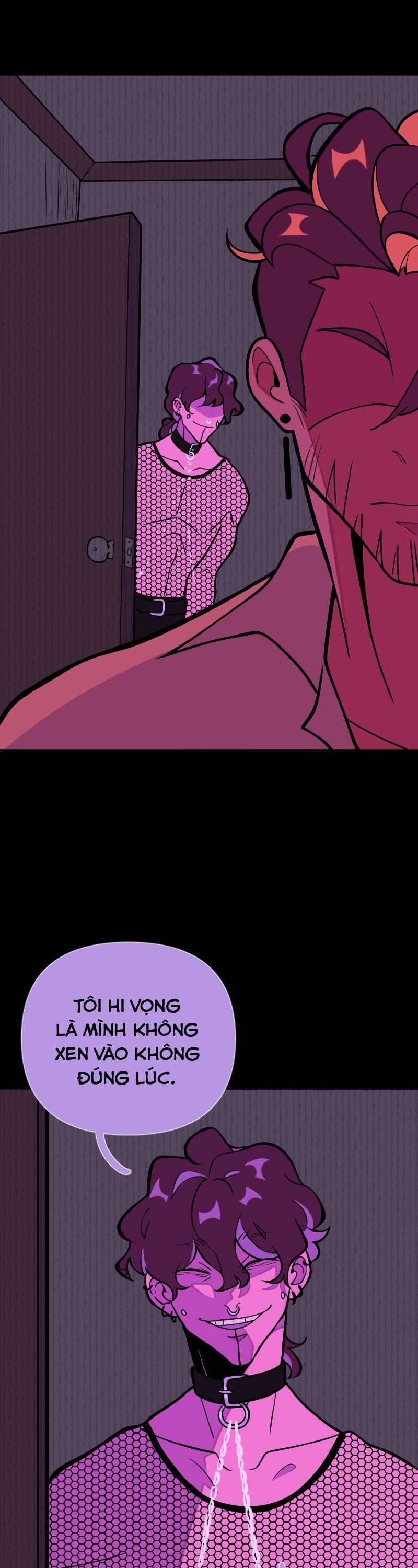 page_18
