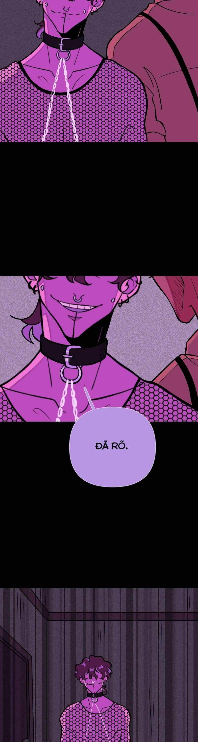 page_20