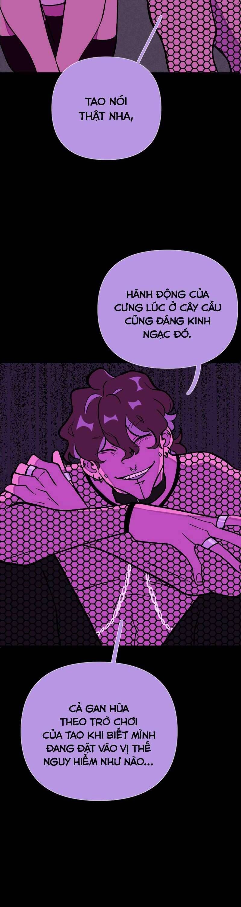 page_23
