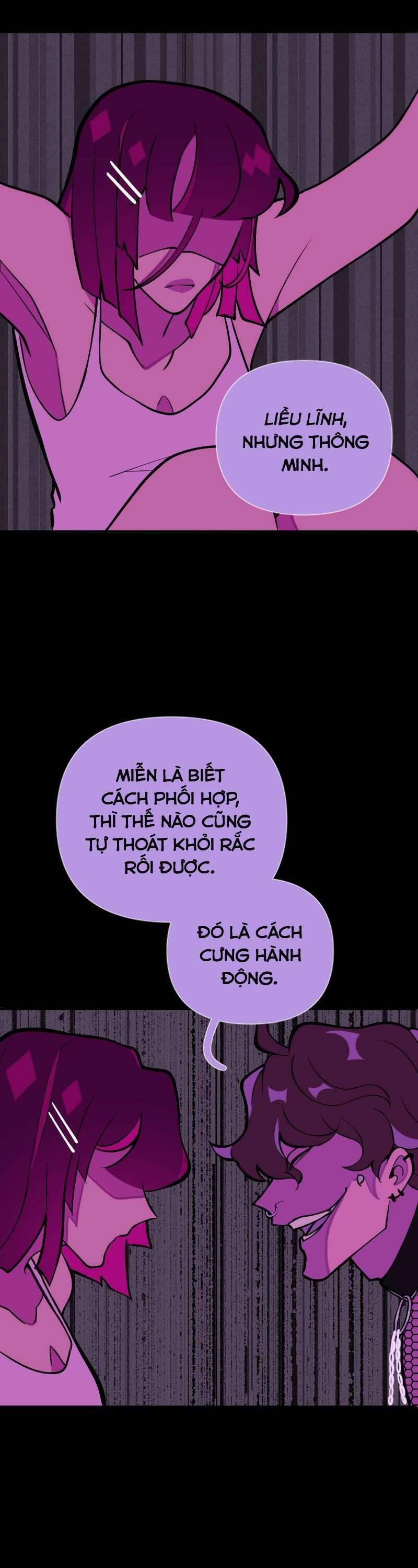 page_24