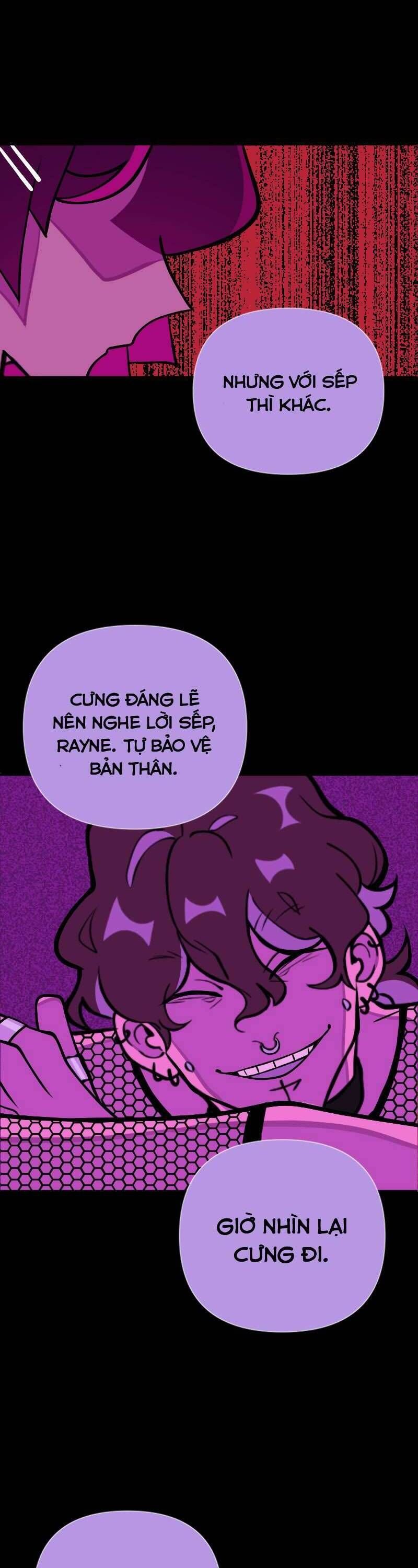 page_25