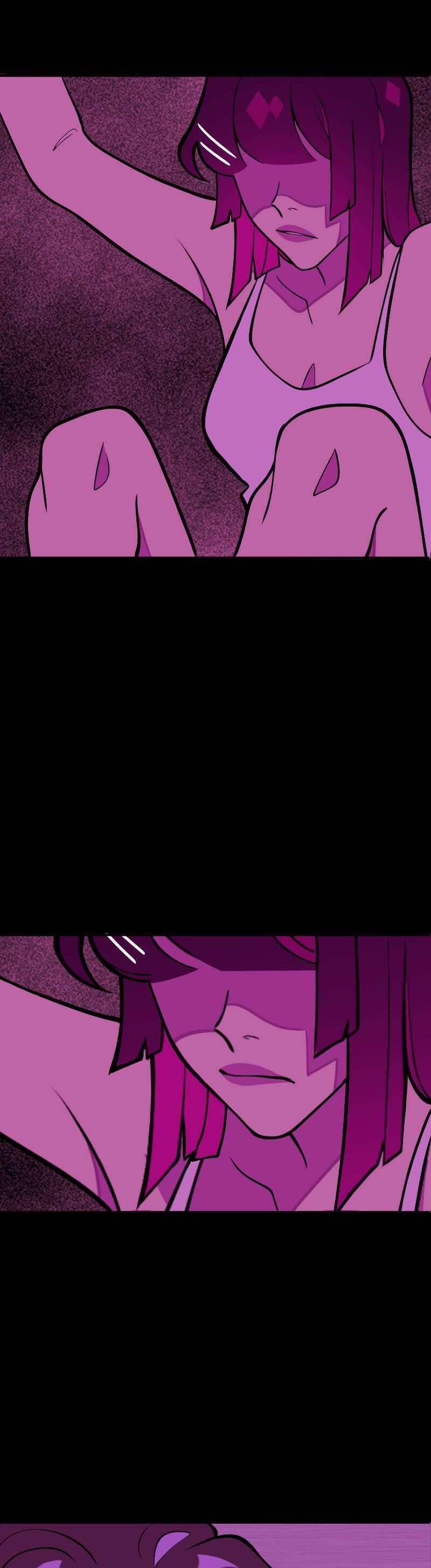page_27