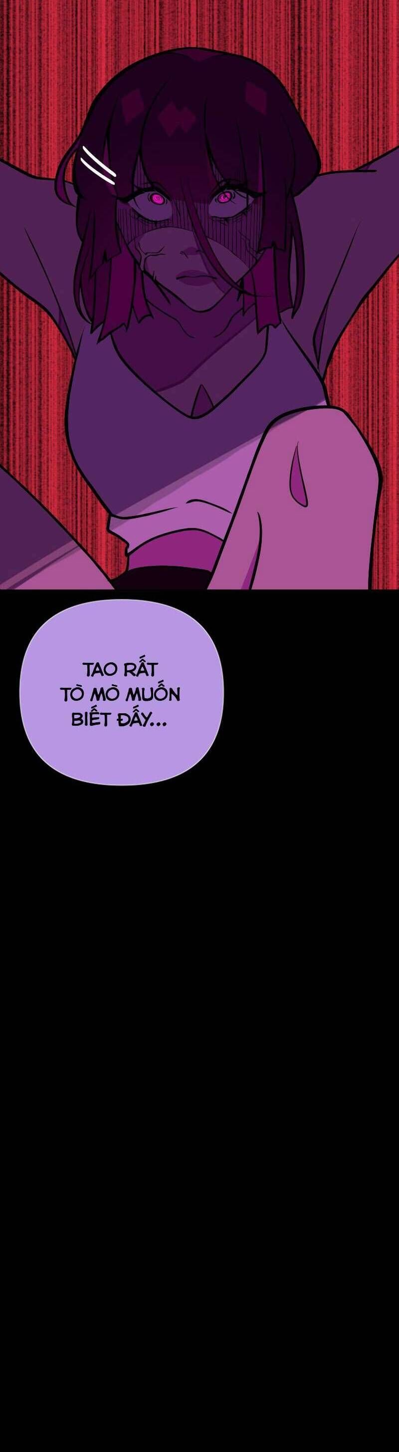 page_31