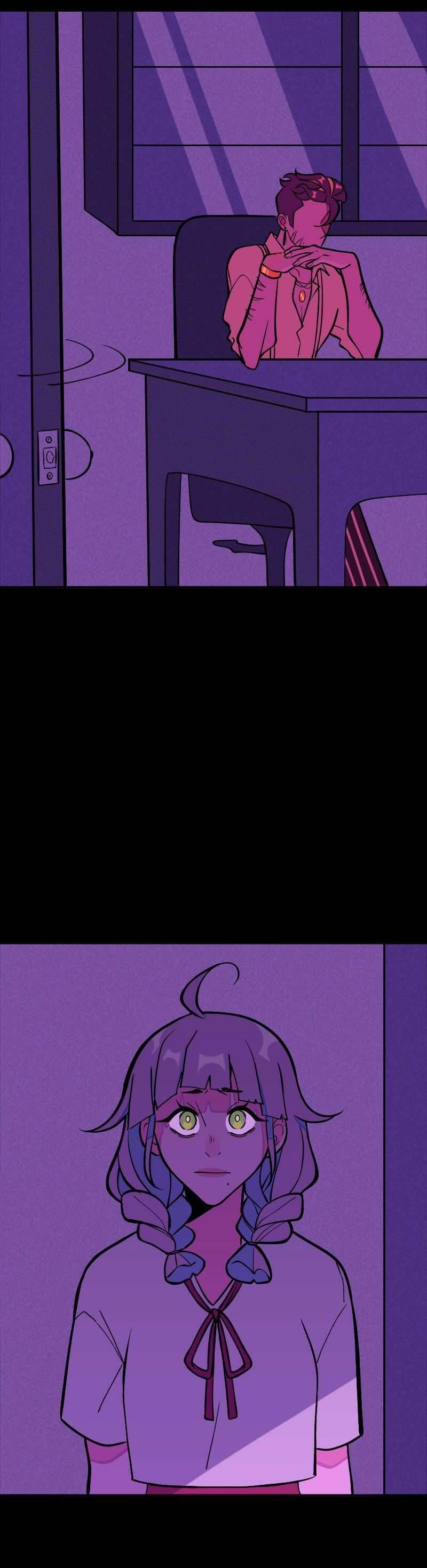 page_36
