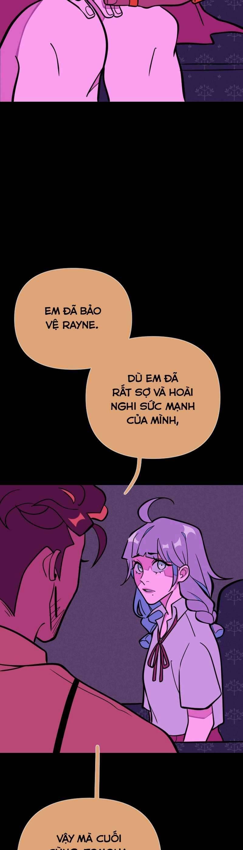 page_13