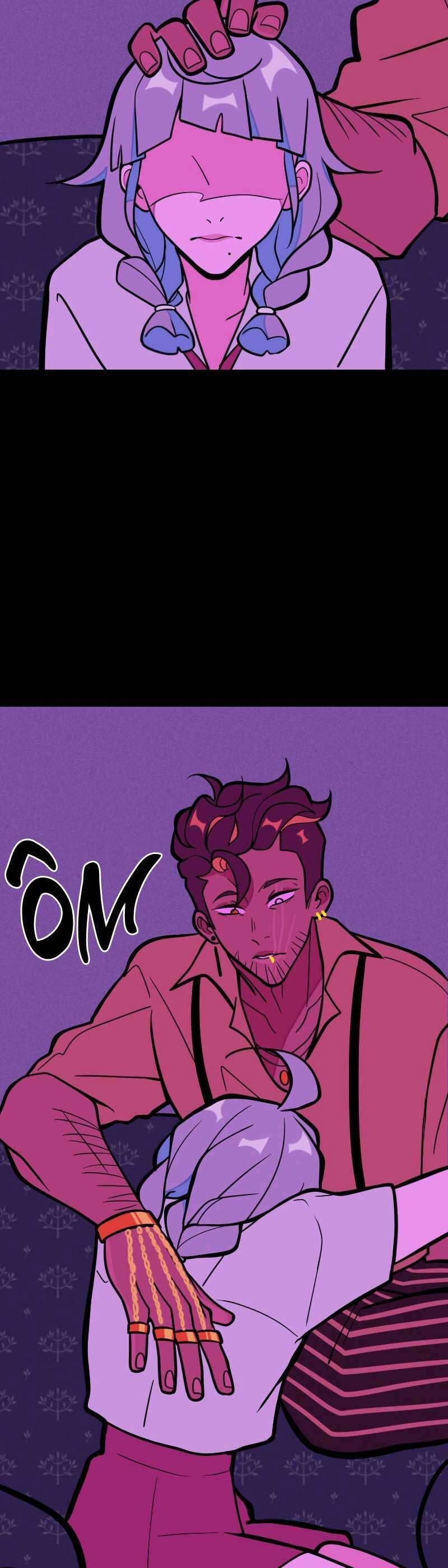 page_18