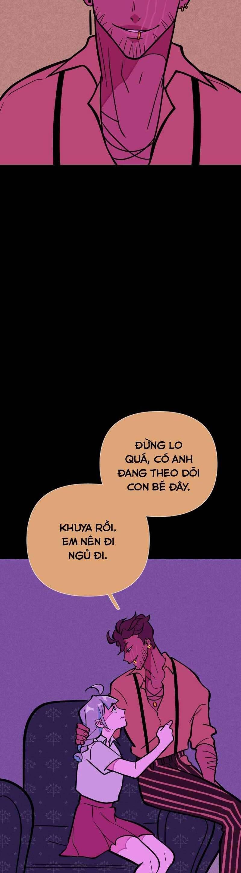 page_22