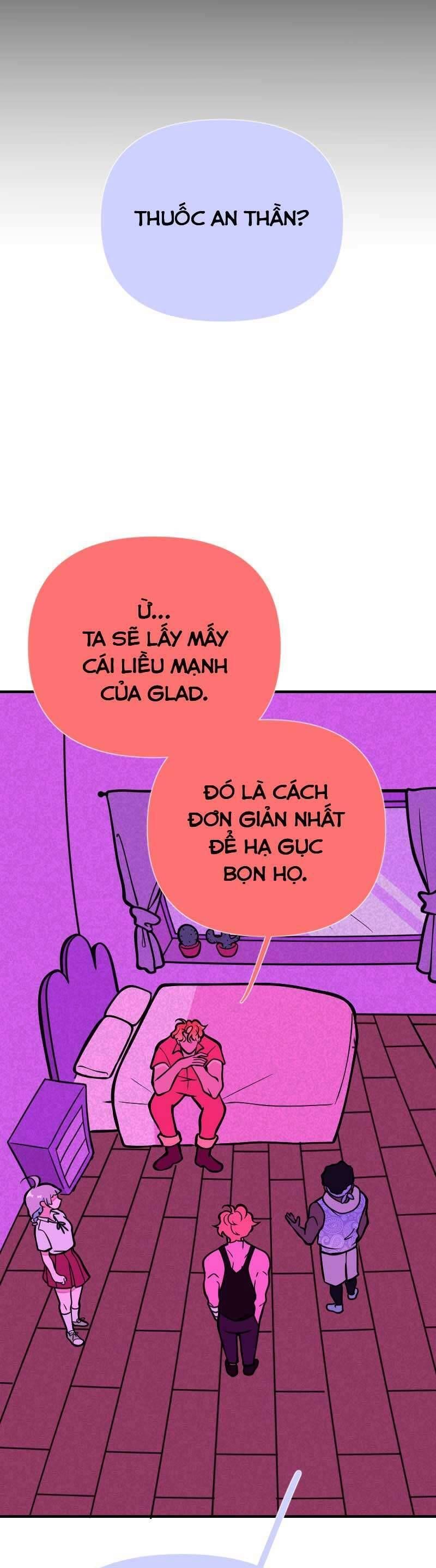 page_30