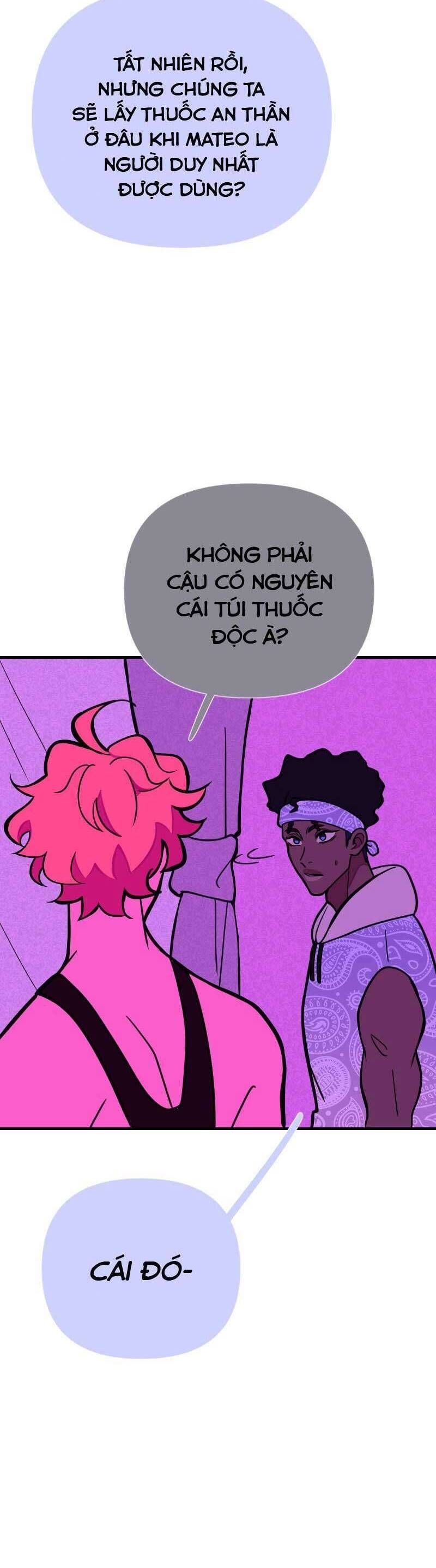 page_31