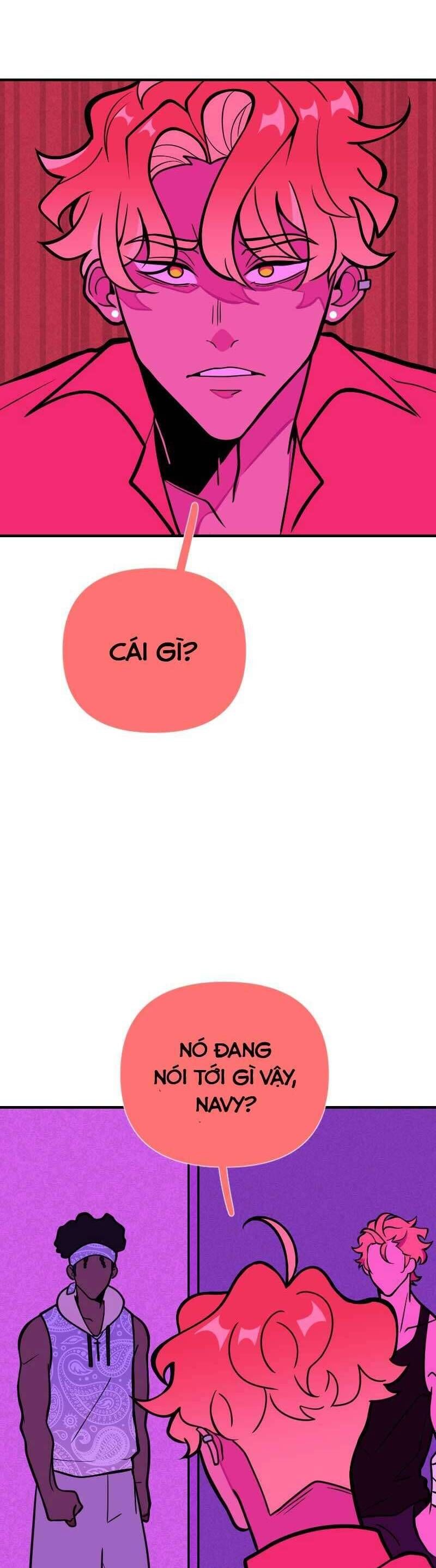 page_32