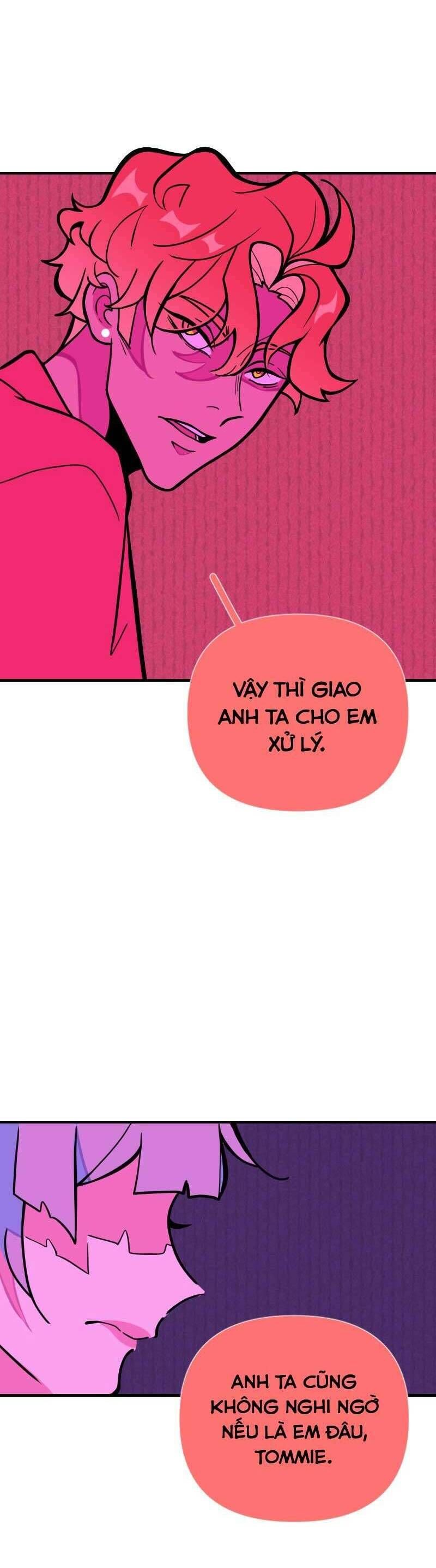 page_35