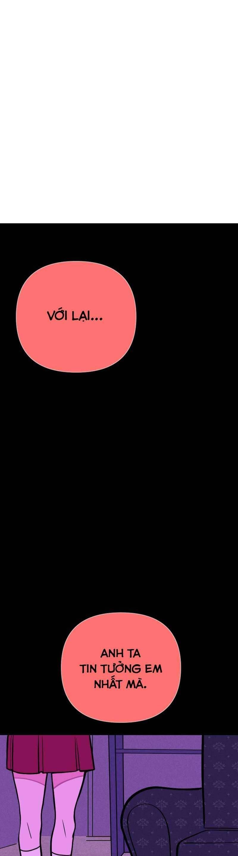 page_36