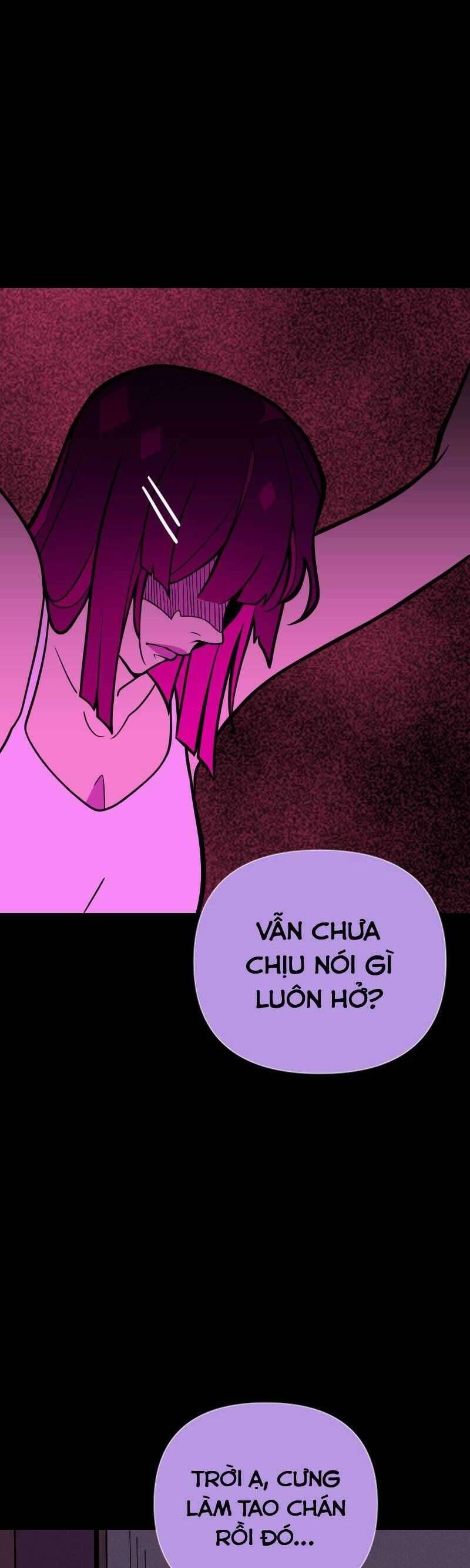 page_40