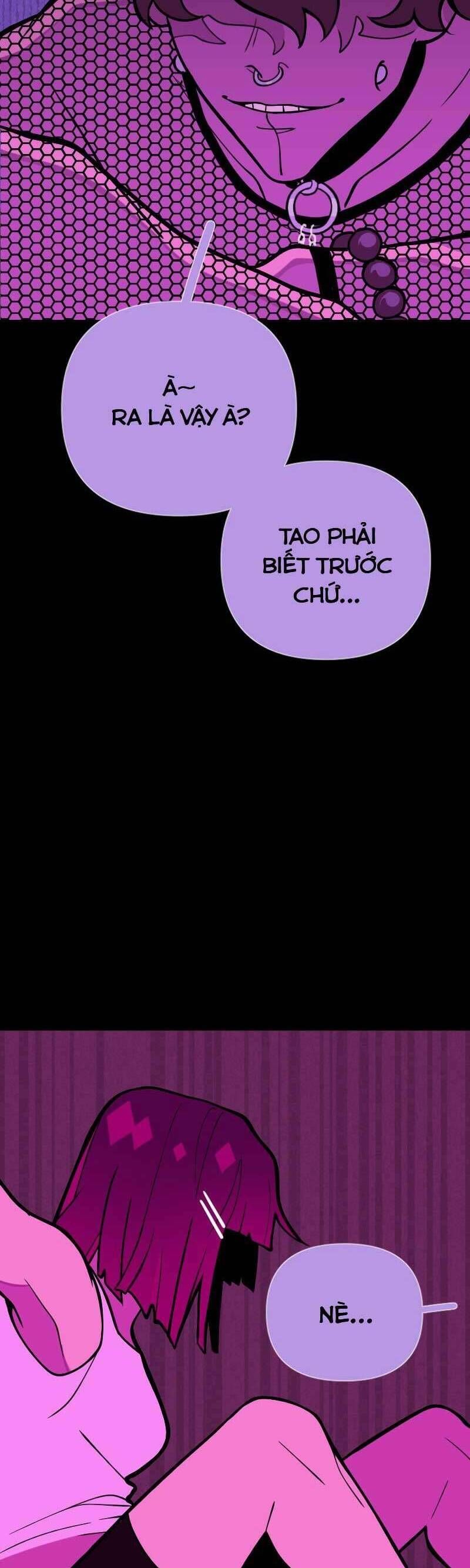 page_42
