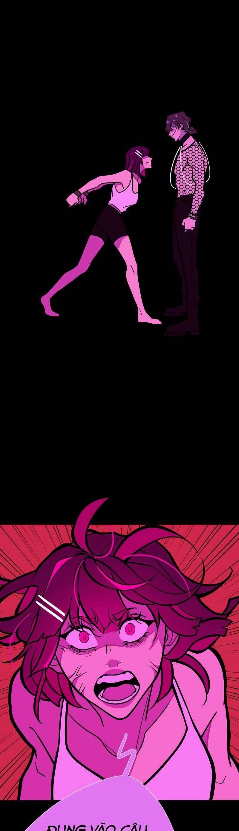 page_15