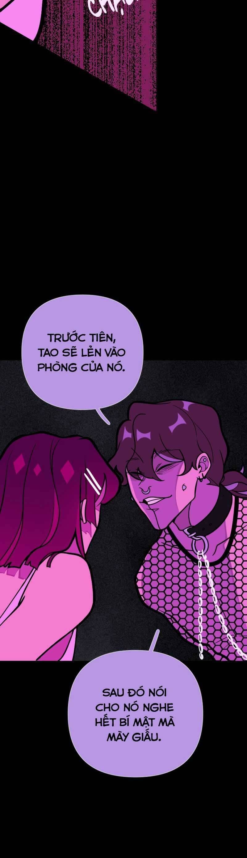 page_18