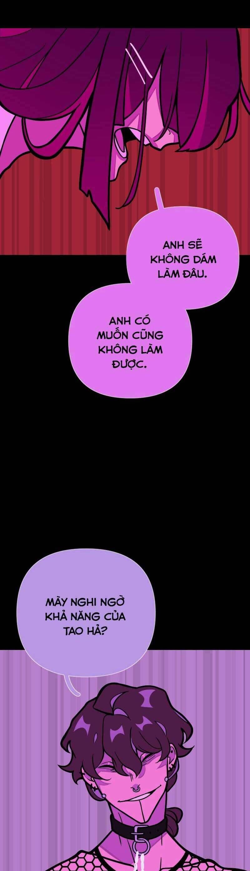 page_25