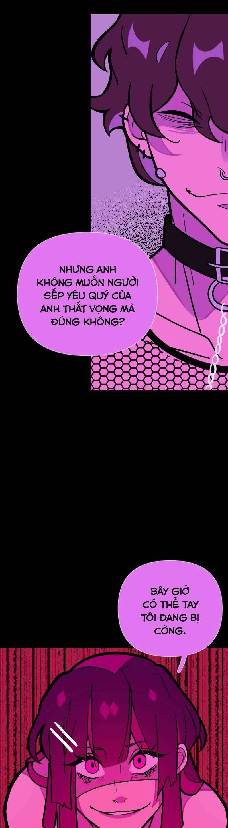page_28